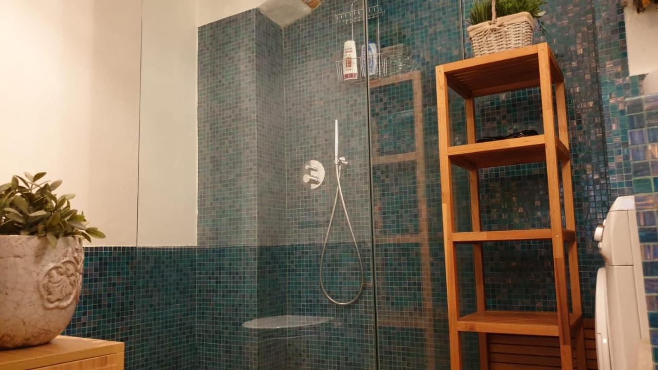 Darsena Cozy Flat Apartment Milano Exterior foto